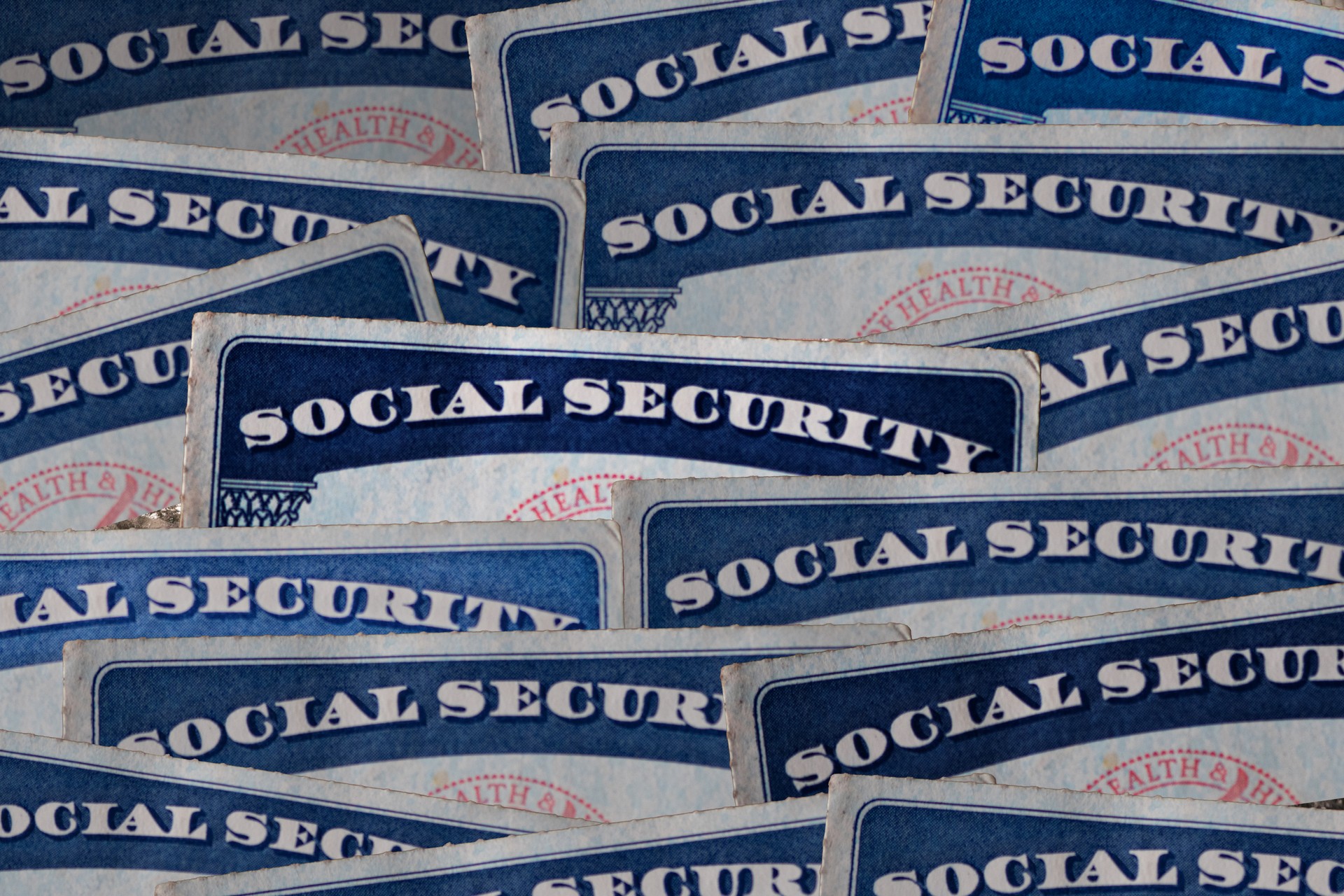 Social Security